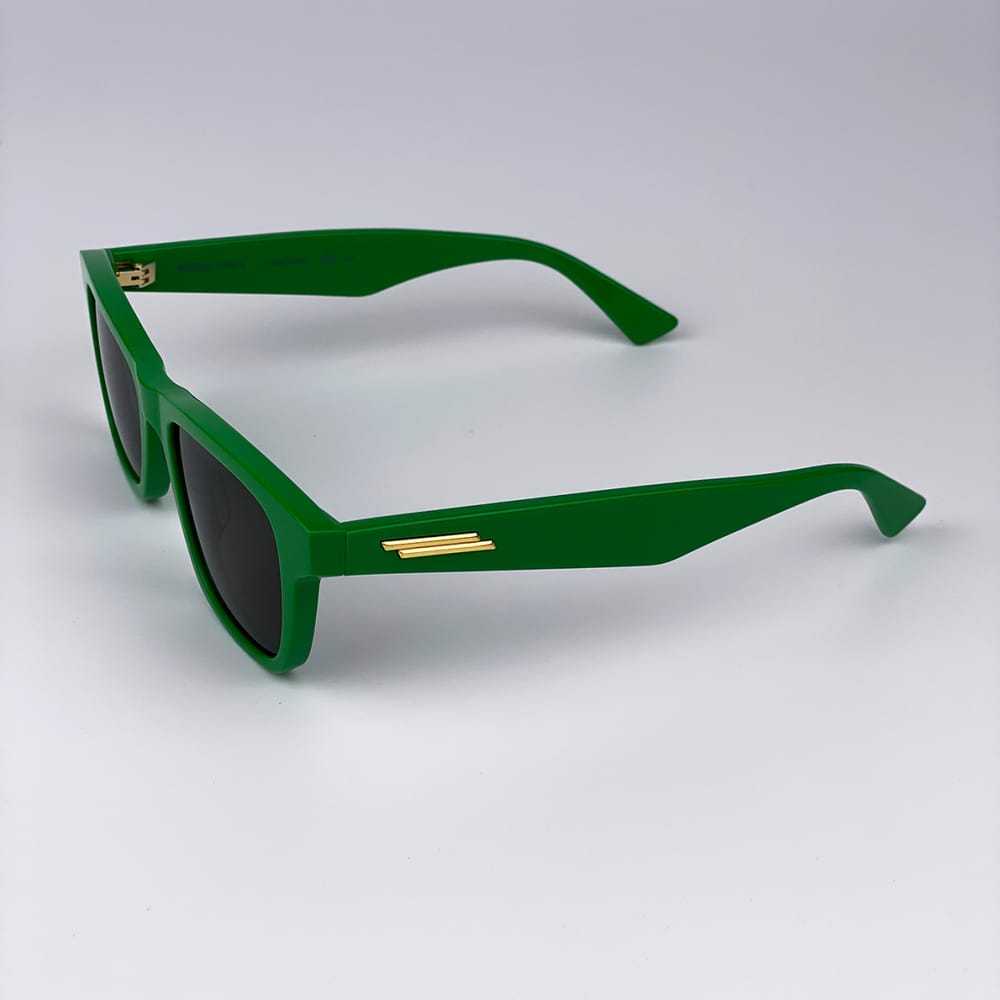 Bottega Veneta Sunglasses - image 2
