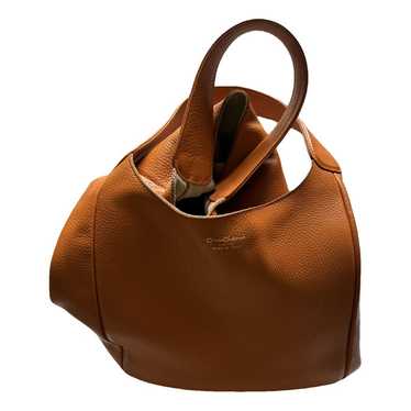 Cruciani handbag Gem