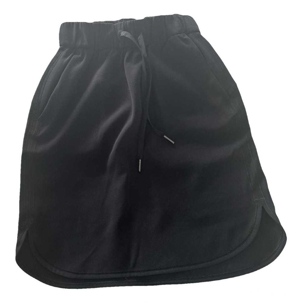 Lululemon Mini skirt - image 1