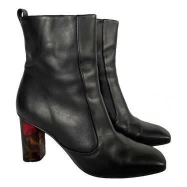 Kurt geiger boots Gem