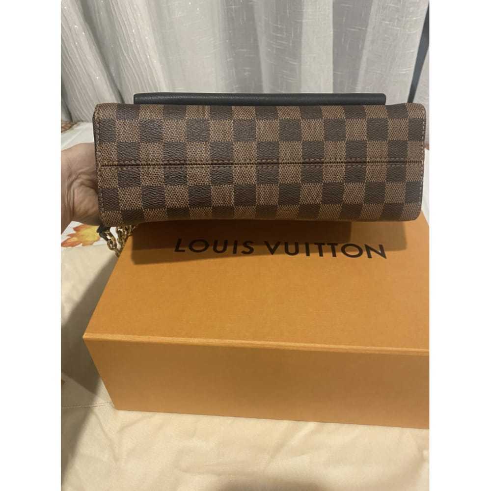 Louis Vuitton Vavin cloth crossbody bag - image 5