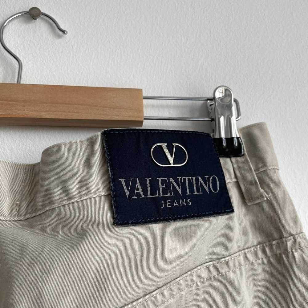 Valentino Valentino Jeans Pants - image 3