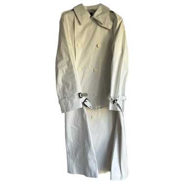 Mackintosh Trench - image 1