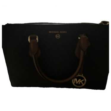 Michael Kors Sutton handbag