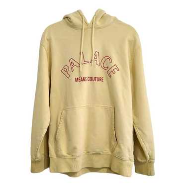 Available Tomorrow! Tupalace Crewneck L $170 Supreme Jordan Hoodie