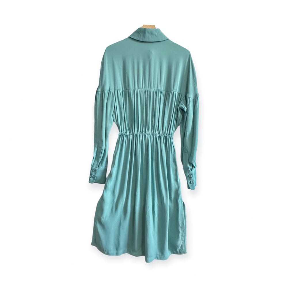 Rachel Comey Mid-length dress - image 2