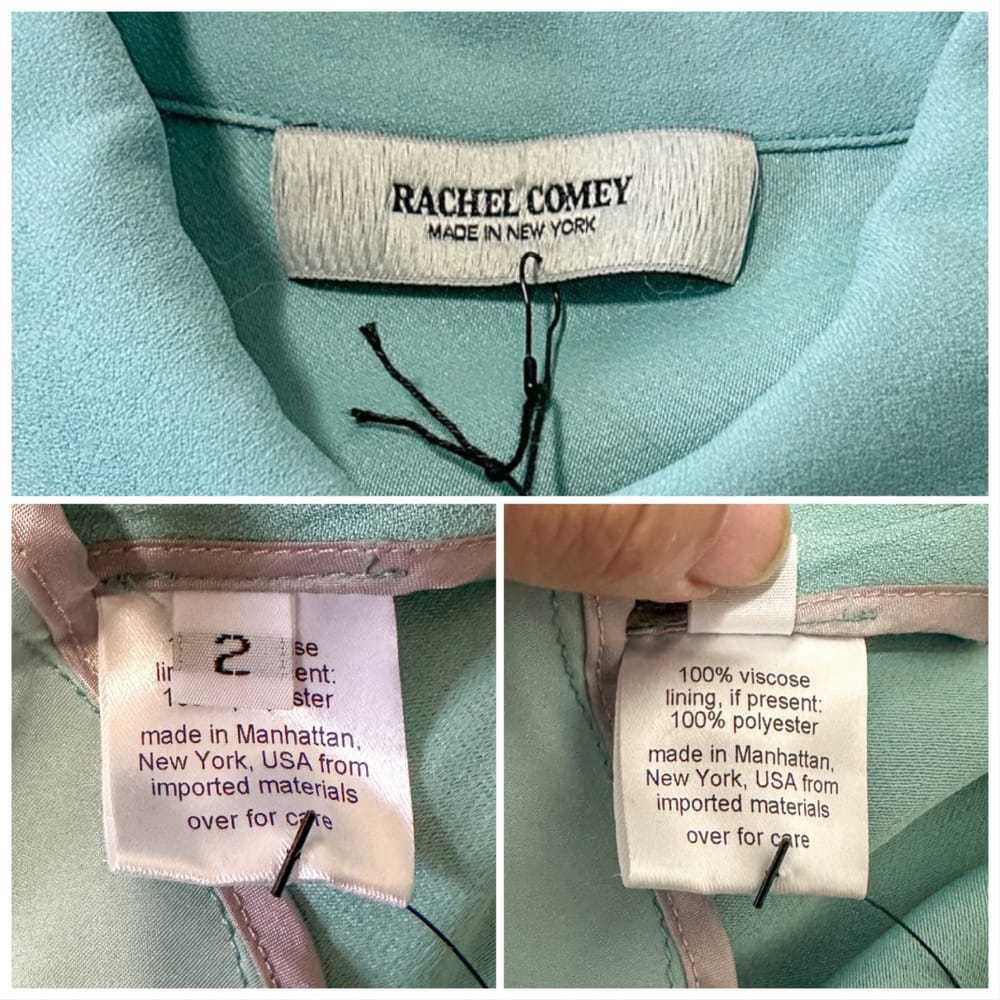 Rachel Comey Mid-length dress - image 3