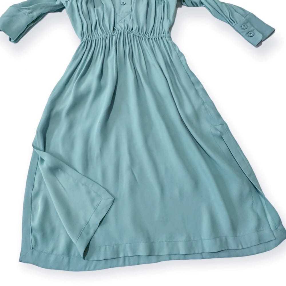Rachel Comey Mid-length dress - image 8