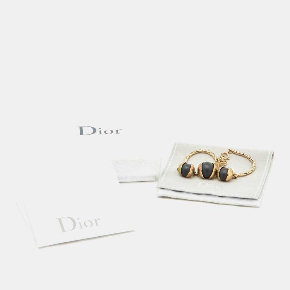 Dior Jewellery set - image 4