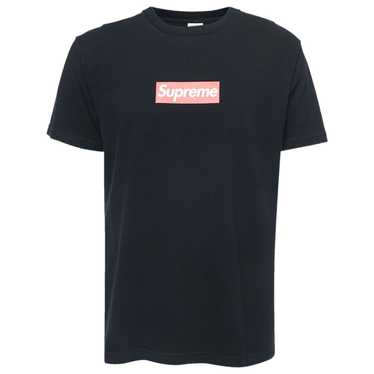 Supreme Supreme T-shirts & Stickers Tee - Gem