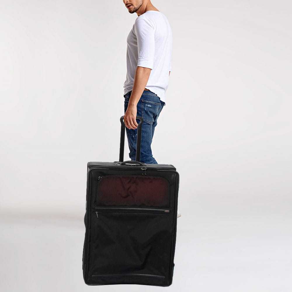 Tumi Travel bag - image 2
