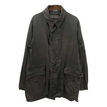ジャケット・アウター STONE  1994 vintage jacket STONE ISLAND - 1994AW VINTAGE STONE ISLAND JACKET Lの通販 by