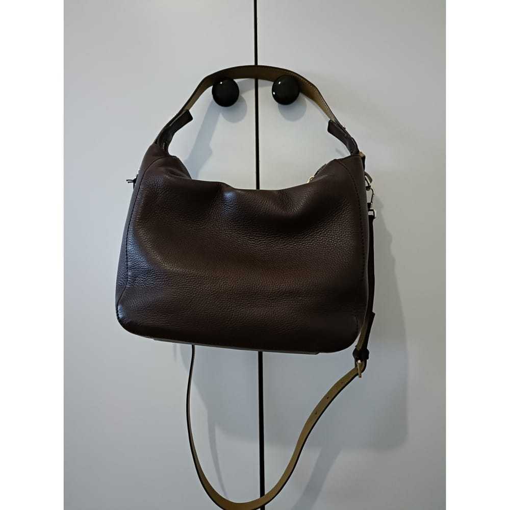 Paul Smith Leather crossbody bag - image 4