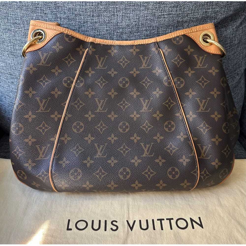 Louis Vuitton Galliera handbag - image 2