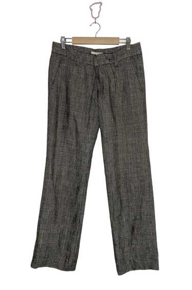 Japanese brand spick and - Gem