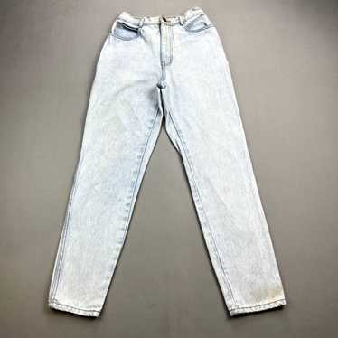 Rio light blue jeans - Gem