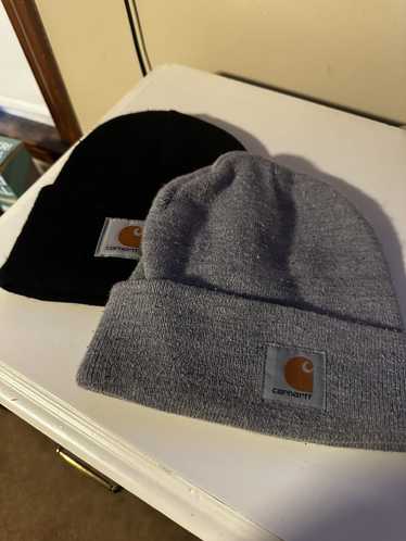 Damp Knit Beanie by Eisbär - 42,95 €