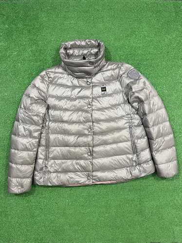 Avalanche Outdoor Inspired Apparel Fleece Jacket Unisex Full Zip OD Green  Large 
