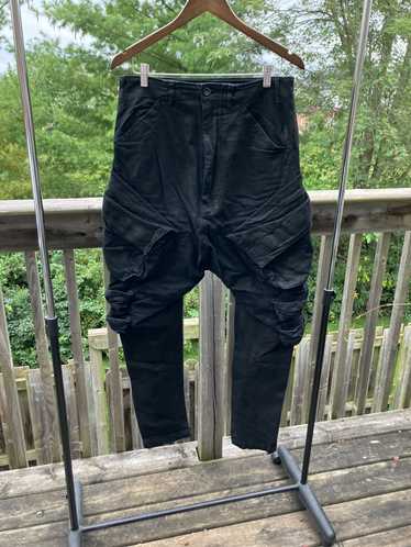 Julius ss15 prism; - Gem Julius ss15 prism; - Gem