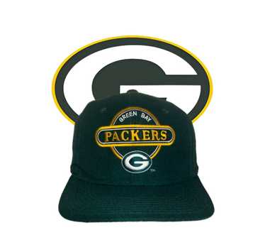 green bay packers sports - Gem
