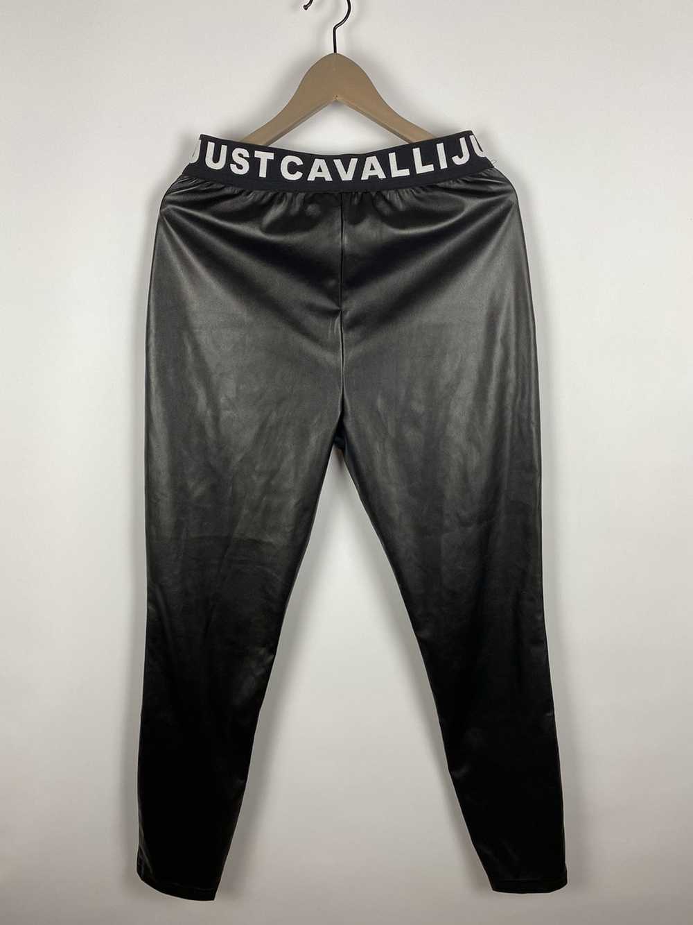 Just Cavalli × Roberto Cavalli × Streetwear Just … - image 12