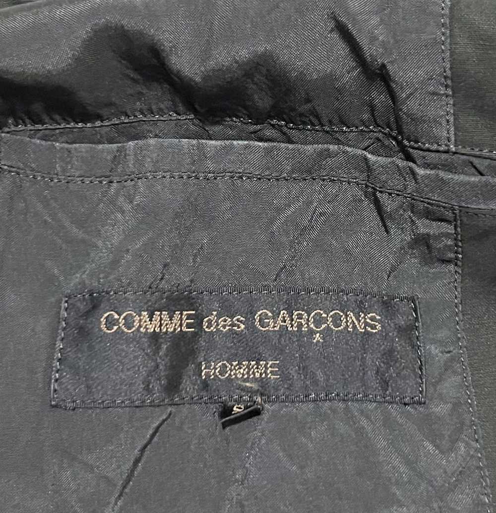 Comme des Garcons Homme A/W 1995 Comme Des Garcon… - image 11