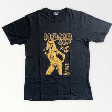 Hysteric Glamour - Gem