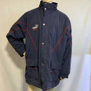 2025年最新】Yahoo!オークション -プーマ king ピステの中古品