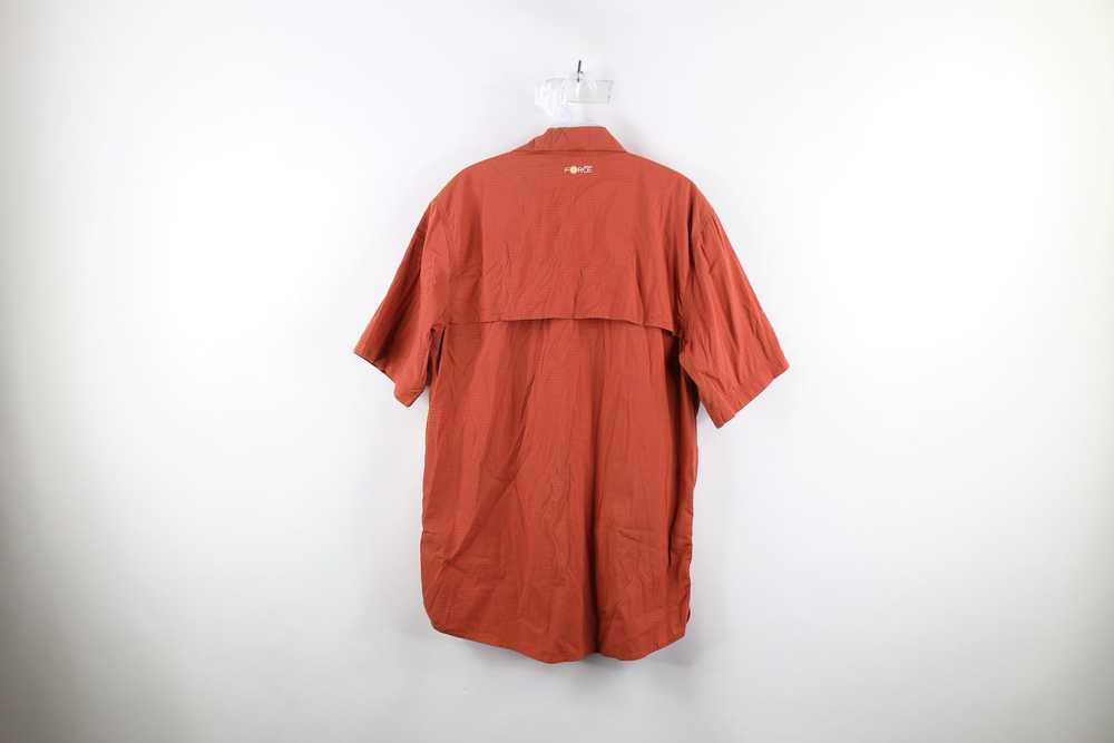 Carhartt × Vintage Carhartt Fit Spell Out Ripstop… - image 10