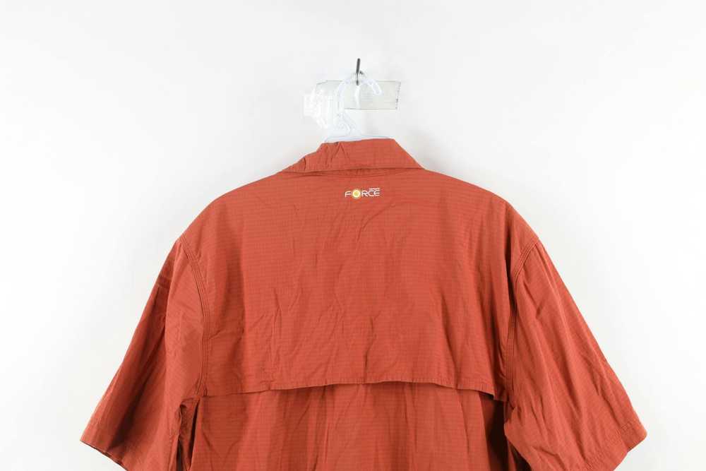 Carhartt × Vintage Carhartt Fit Spell Out Ripstop… - image 11