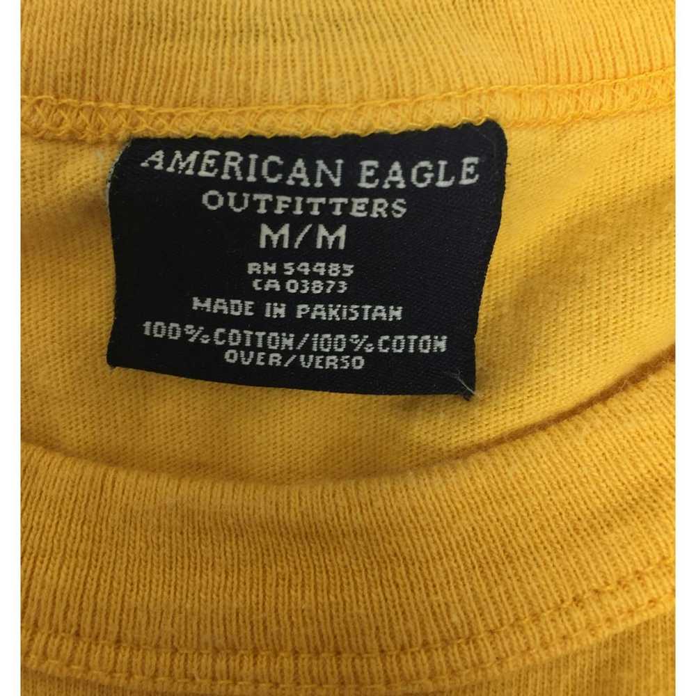 American Eagle Outfitters American Eagle Outfitte… - image 2