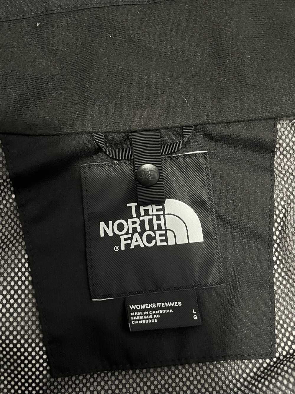 The North Face Women’s Antora Triclimate - image 3