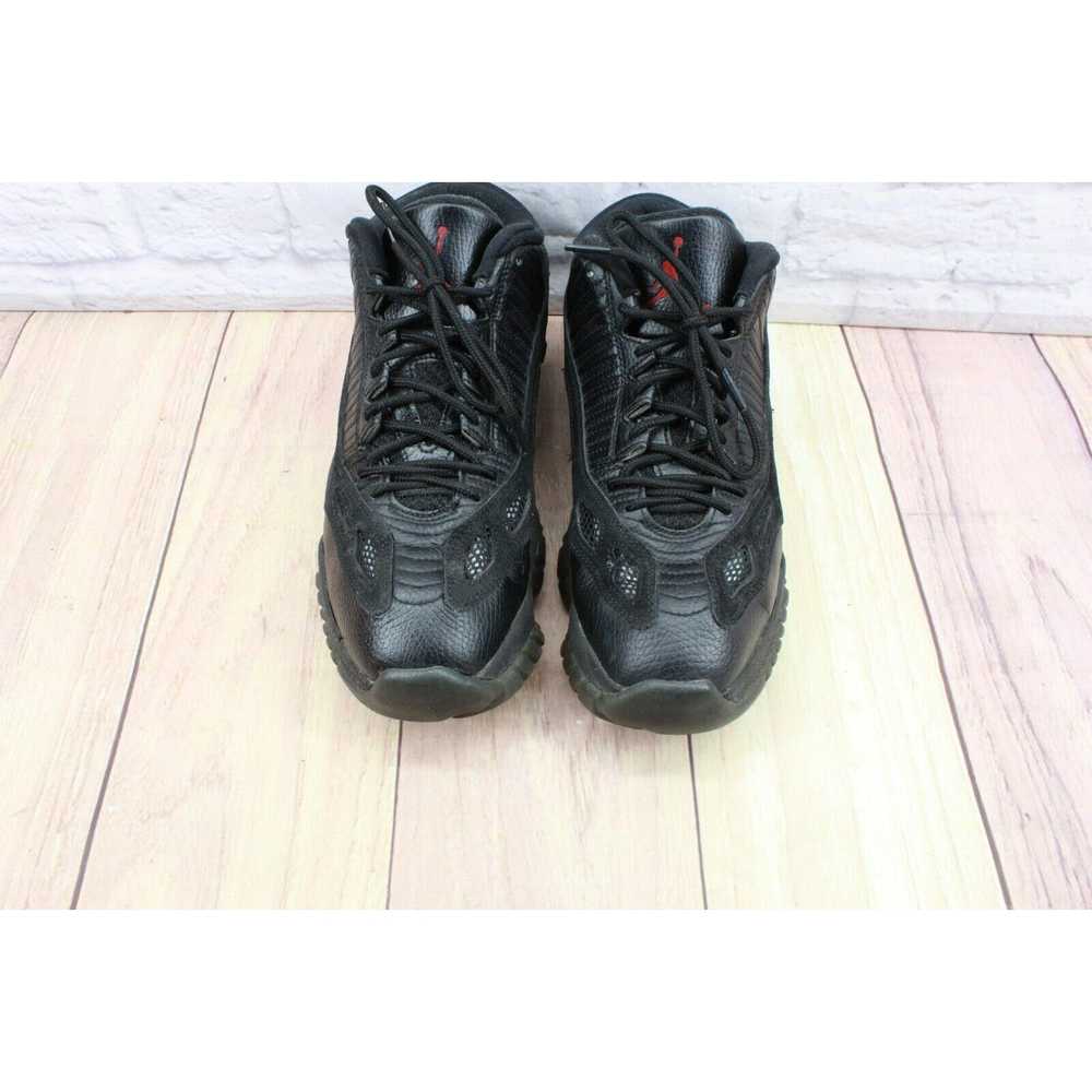 Nike × Sneakers NIKE Air Jordan Referee Men's Bas… - image 1