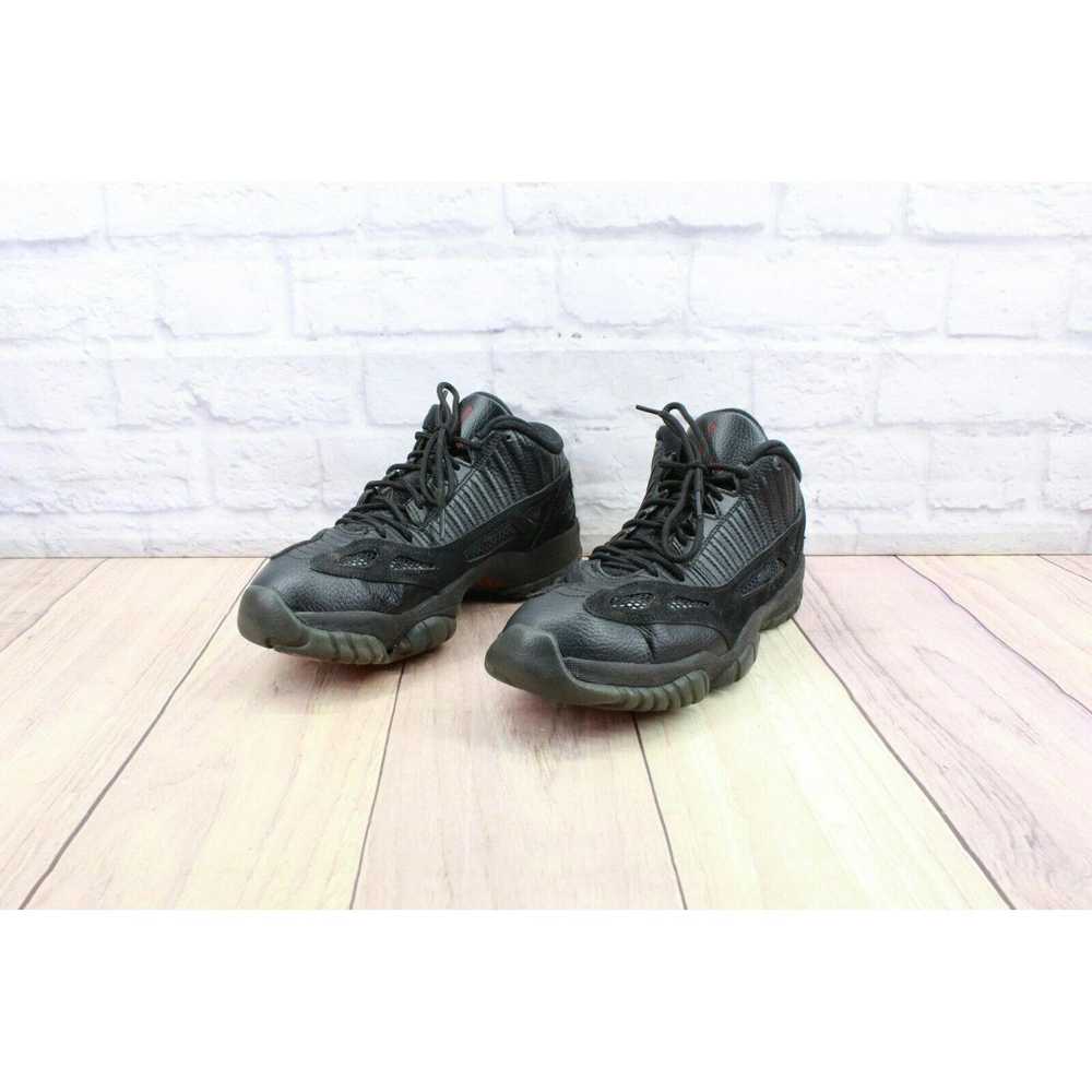 Nike × Sneakers NIKE Air Jordan Referee Men's Bas… - image 3