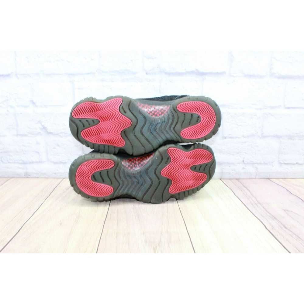 Nike × Sneakers NIKE Air Jordan Referee Men's Bas… - image 9