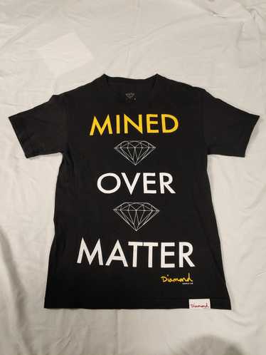Diamond Supply Co Diamond Supply Co. T-shirt