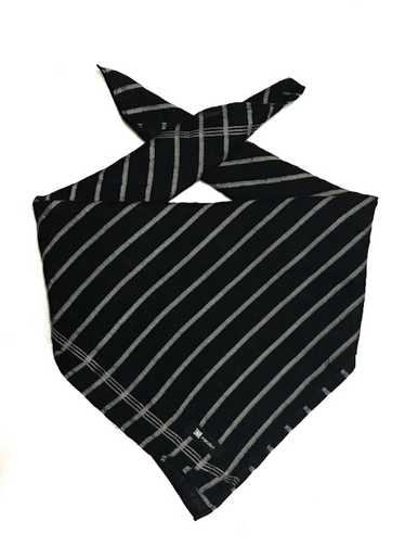 Issey Miyake Im product handkerchief - image 1