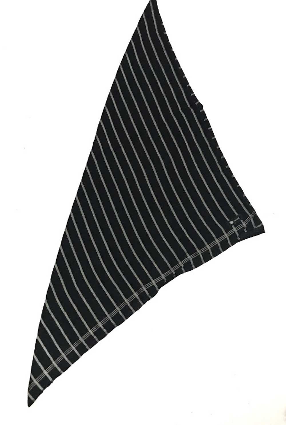 Issey Miyake Im product handkerchief - image 2