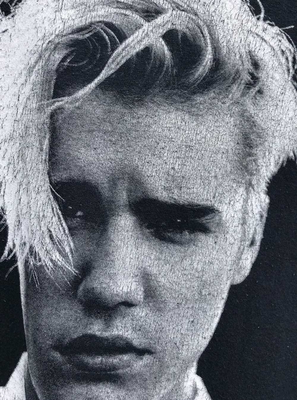 Gildan × Vintage Vintage Justin Bieber Purpose To… - image 4