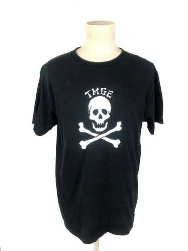 Vintage japanese band tmge - Gem