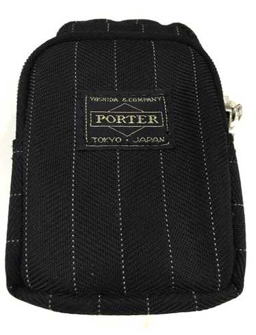 Porter Porter pouch by Yoshida &Company - image 1