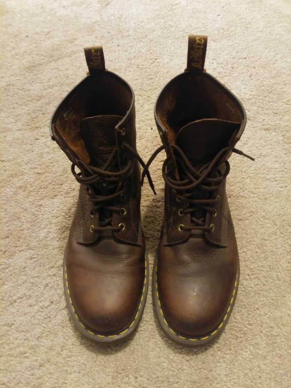 Dr. Martens Doc Martens - image 5