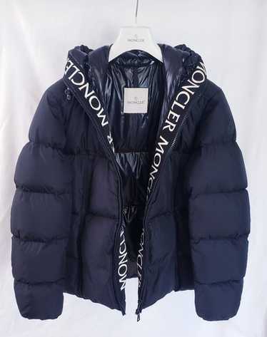 MONCLER MONTCLA モンクラー2 $_57.PNG?set_id=8800005007