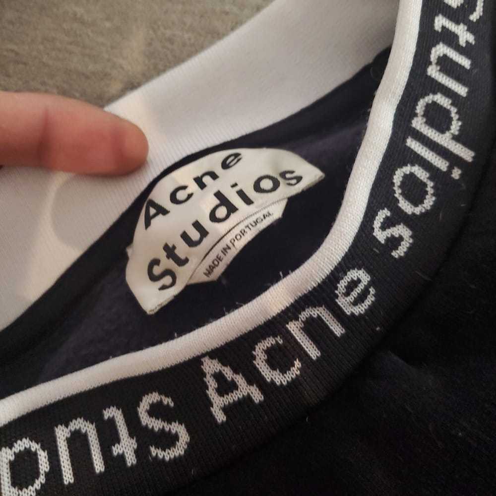 Acne Studios Sweatshirt - image 2