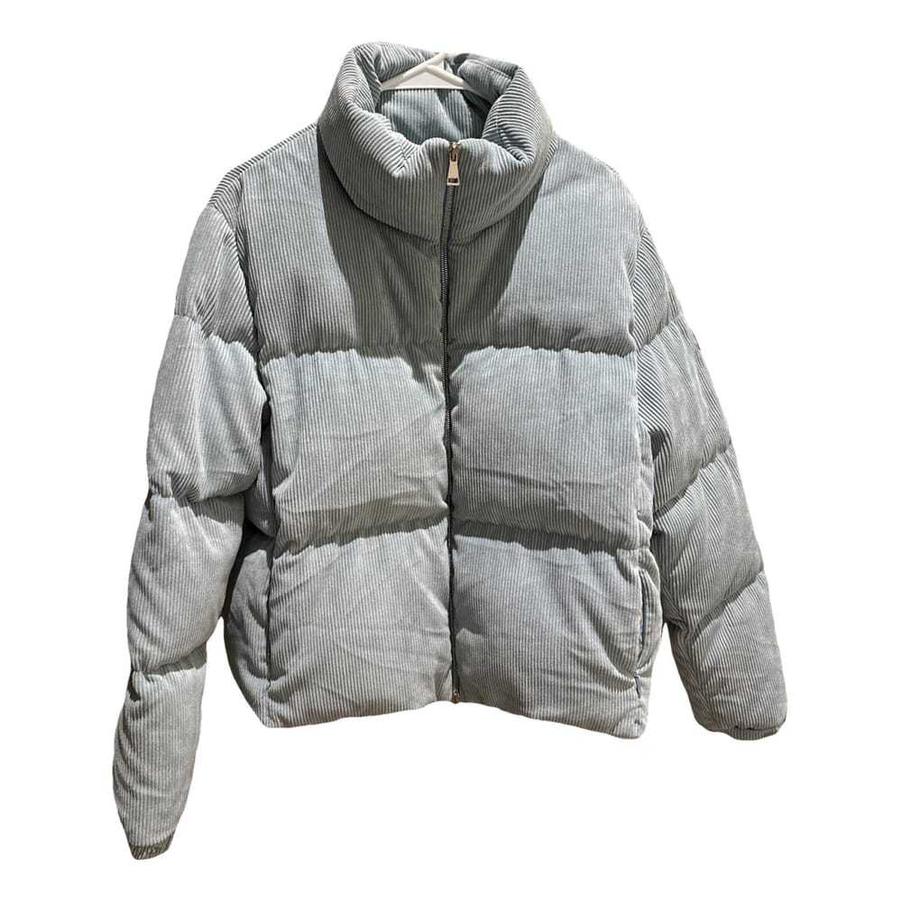 Moncler Classic jacket - image 1