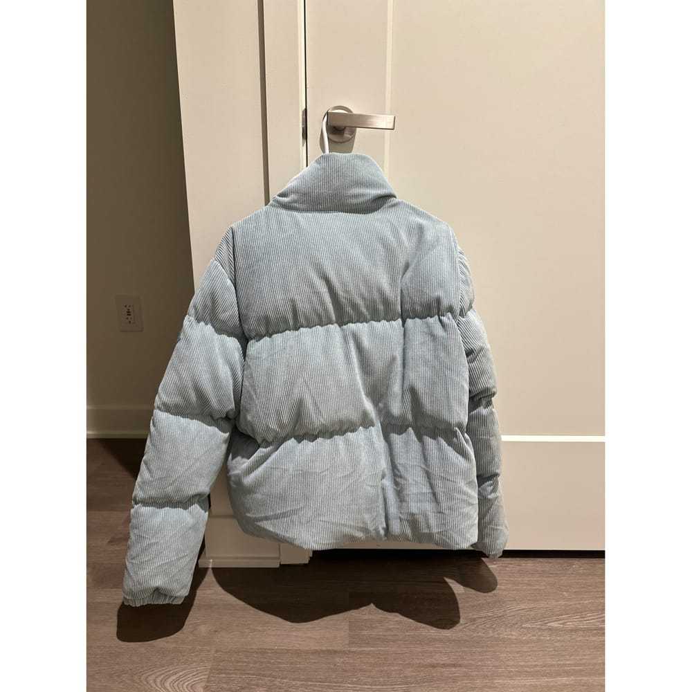 Moncler Classic jacket - image 2