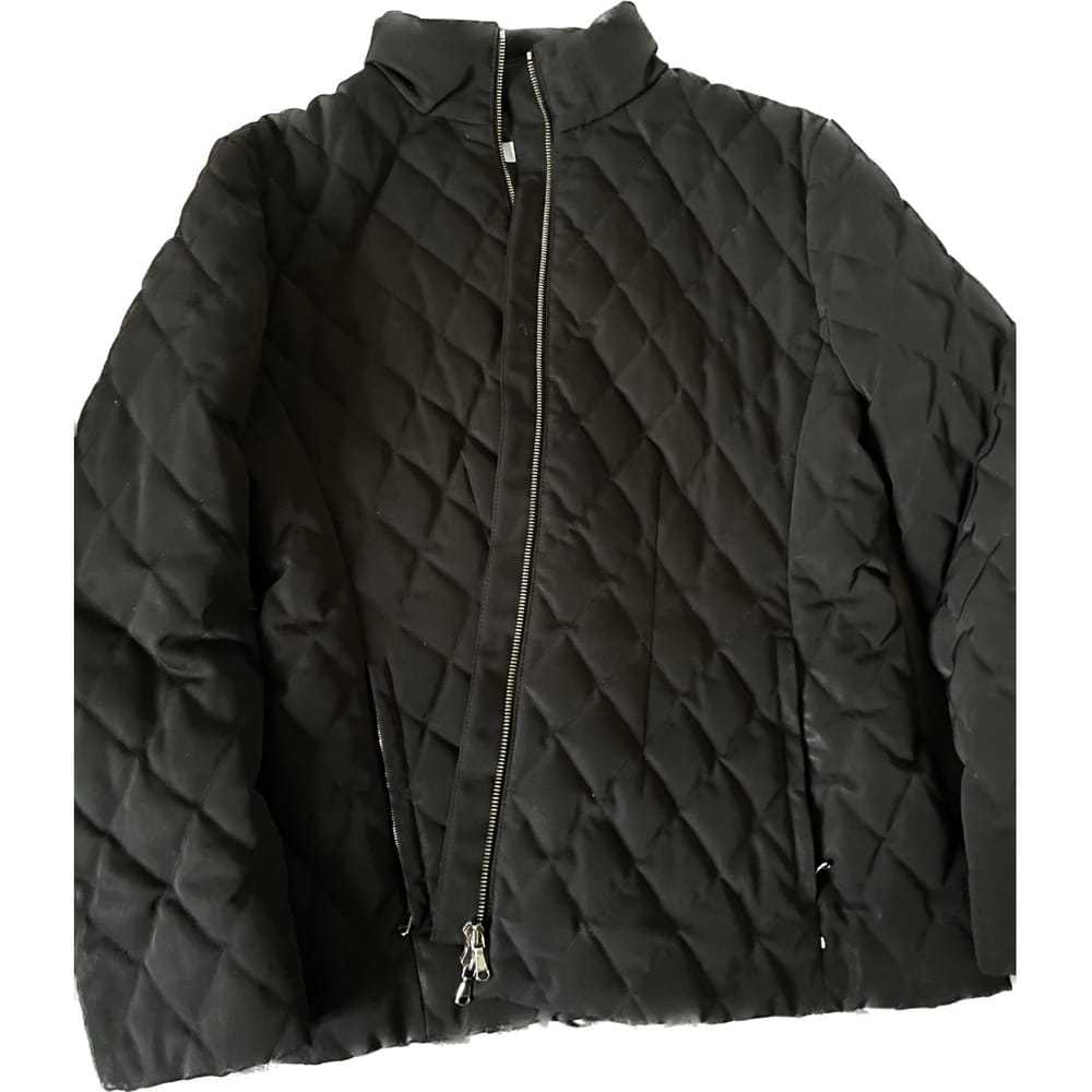 Strenesse Jacket - image 3