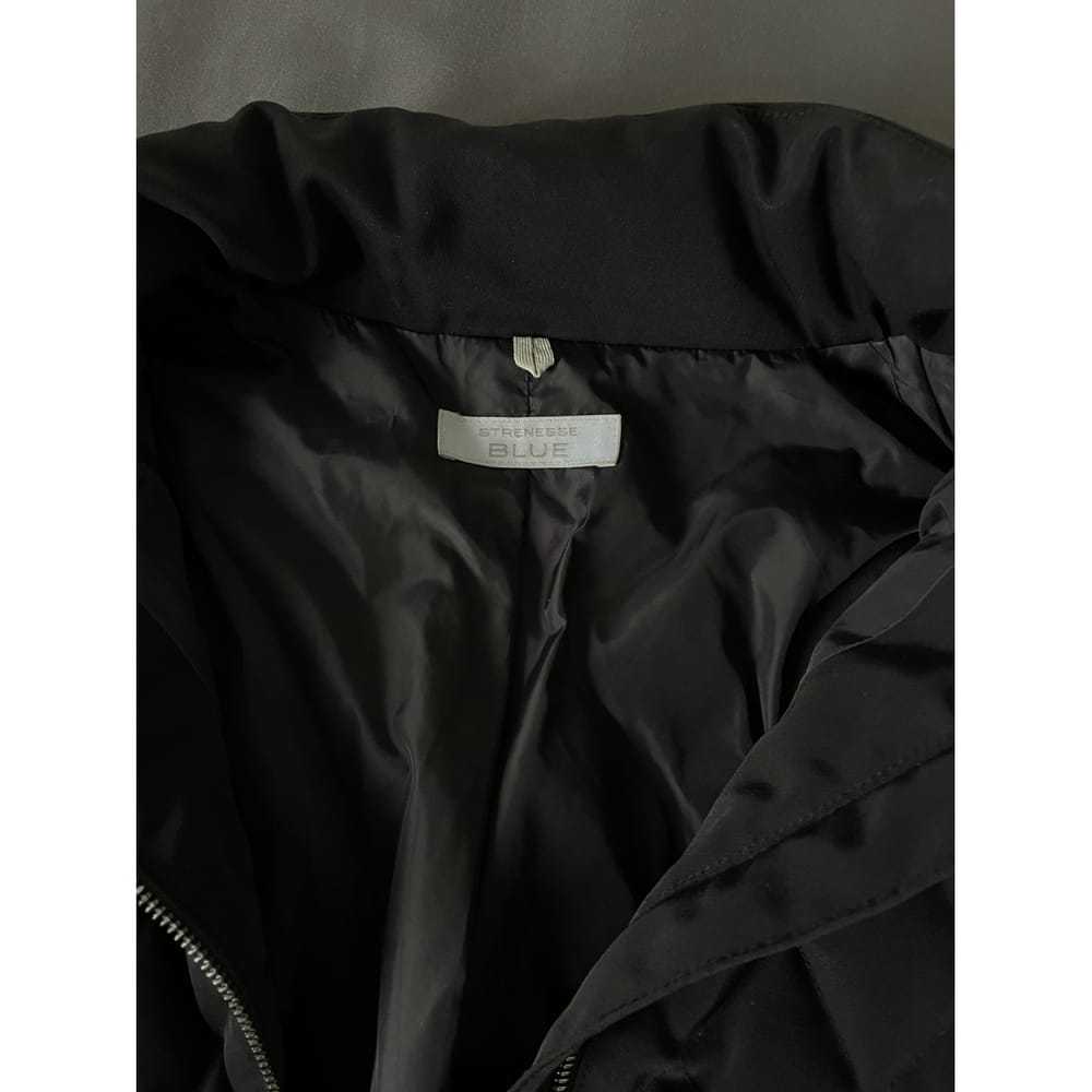 Strenesse Jacket - image 4