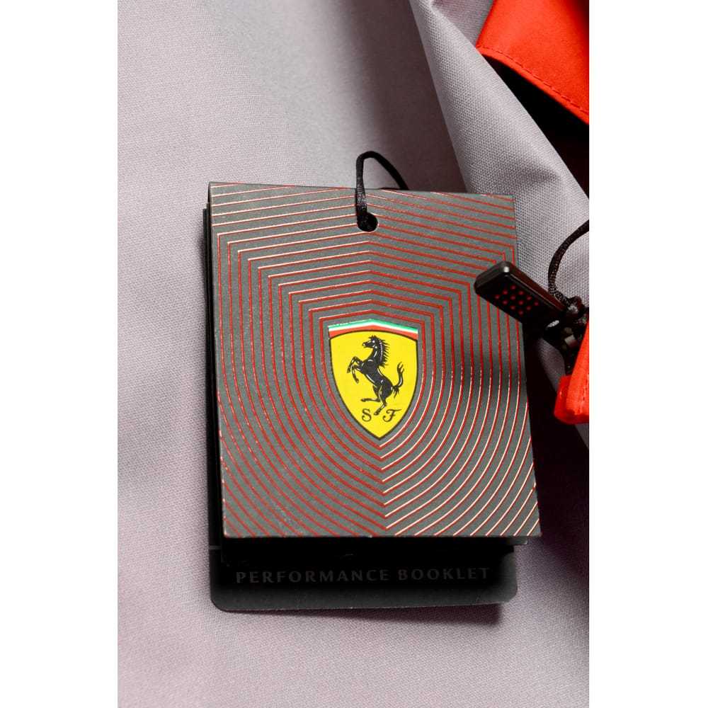 Ferrari Jacket - image 8