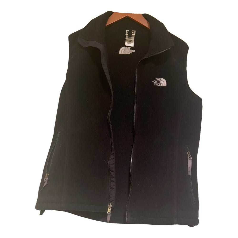 The North Face Wool jacket - image 1